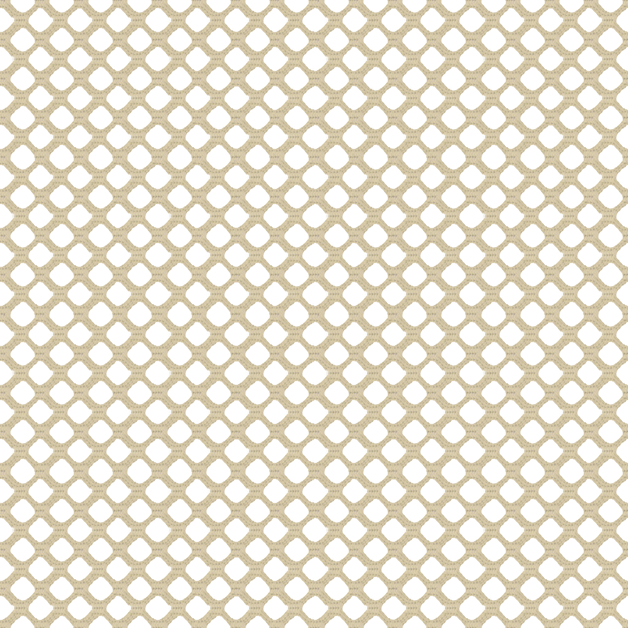 Steelcase Series 1 Ergonomic Mesh Task Chair thumbnail 3