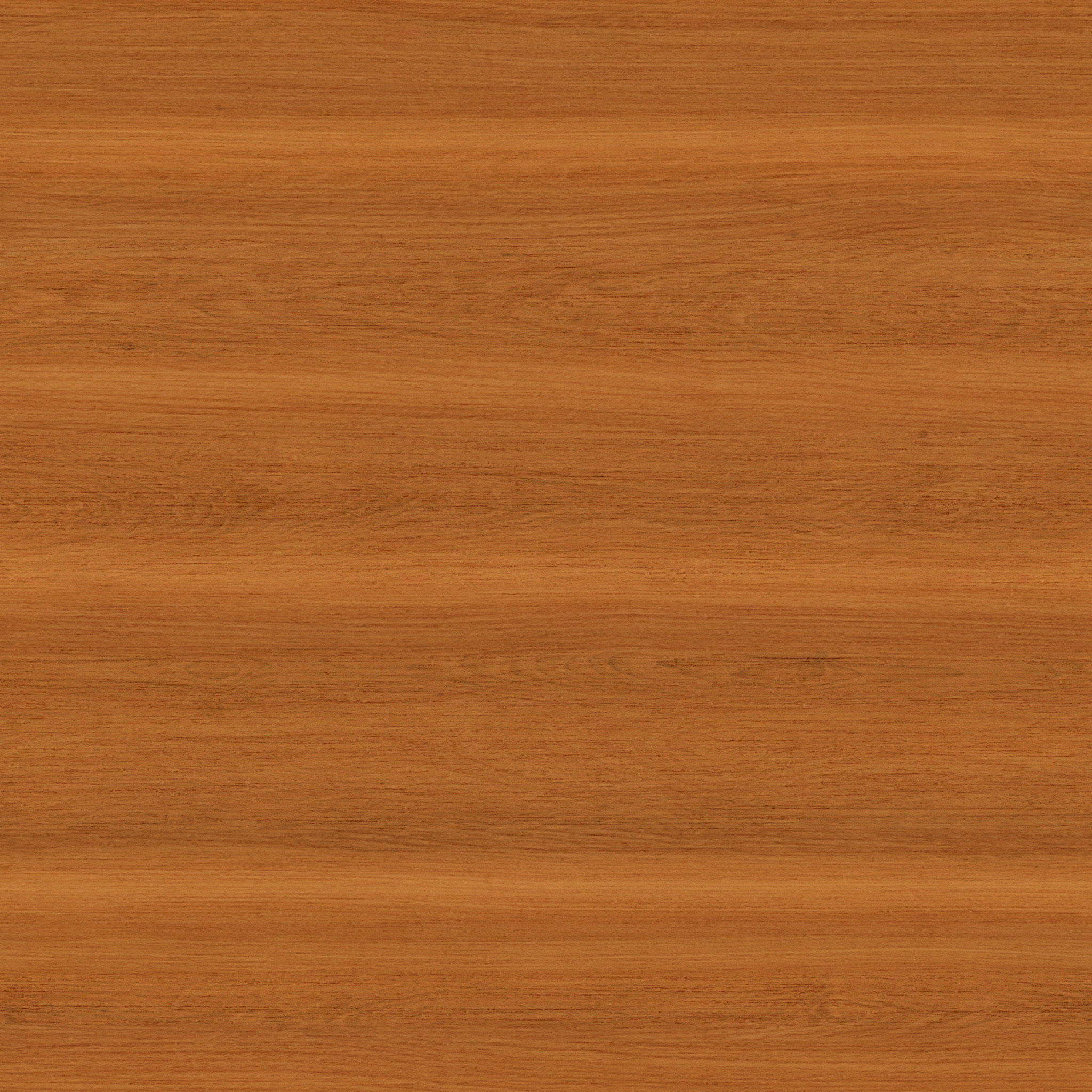 Mid-Century Lateral File thumbnail 6