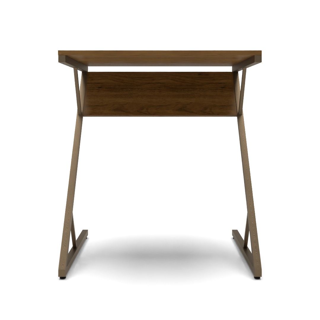 Regal Desk thumbnail 3