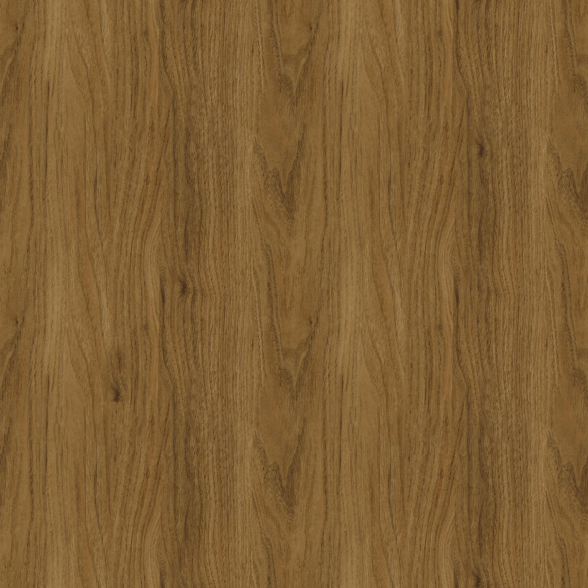 Regal Desk thumbnail 5