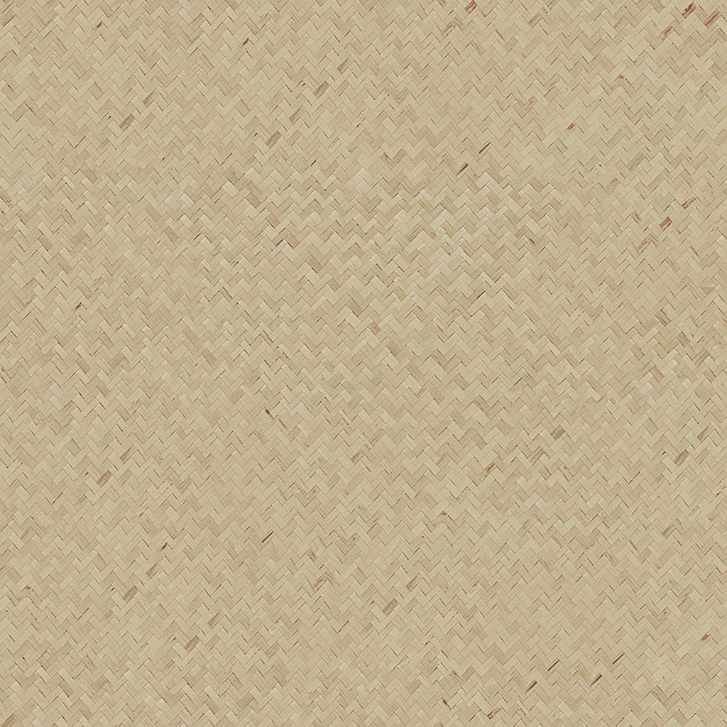 Mcgahan Solid Wood Standard Bed Queen thumbnail 4