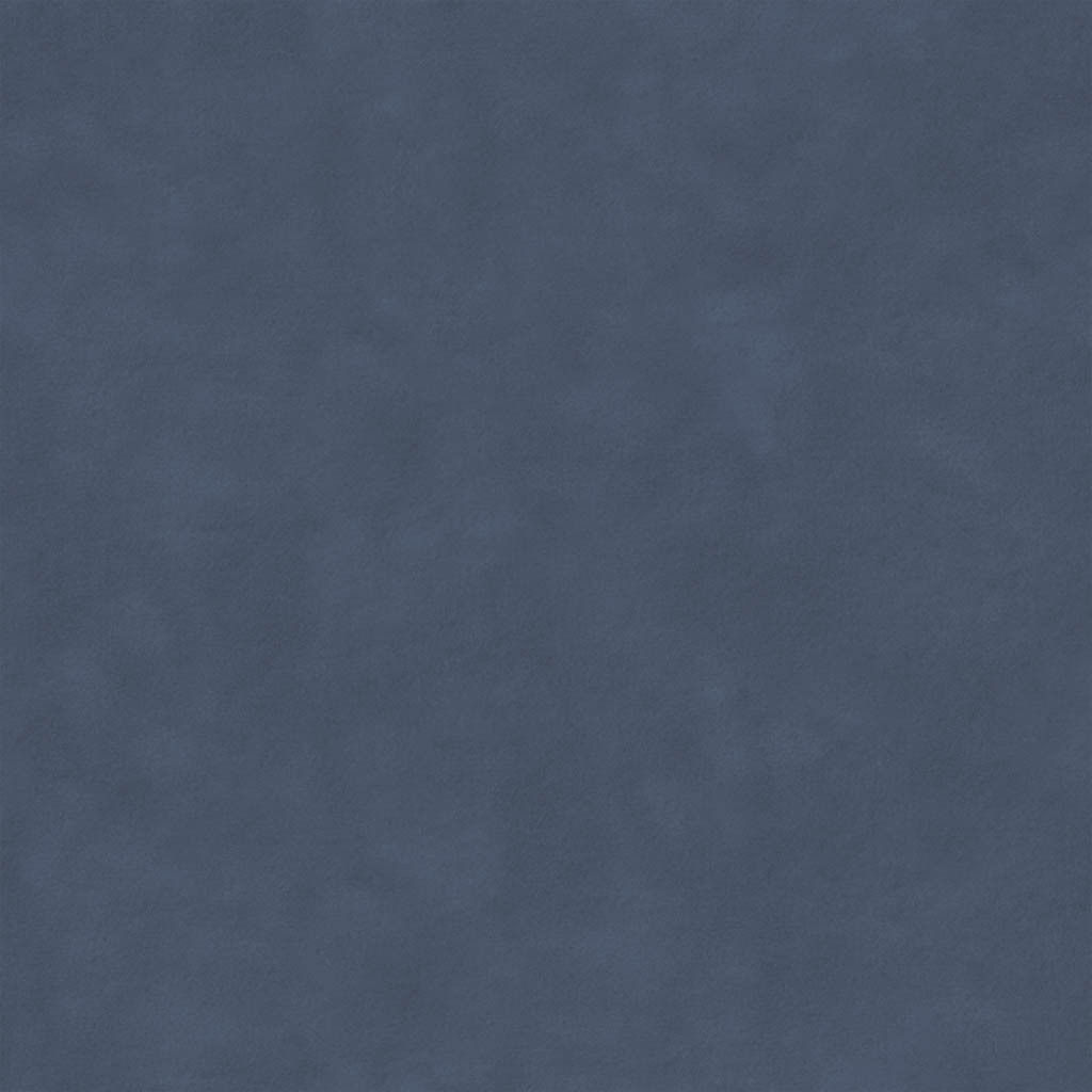 Polaris Armchair thumbnail 7