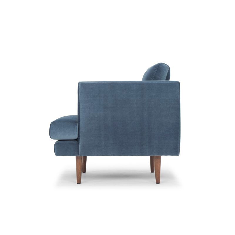 Polaris Armchair thumbnail 2