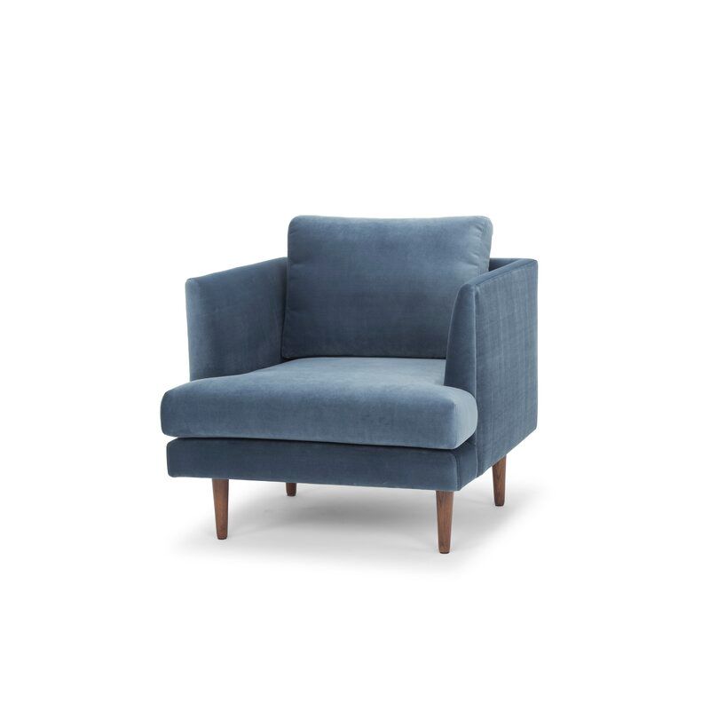 Polaris Armchair thumbnail 3