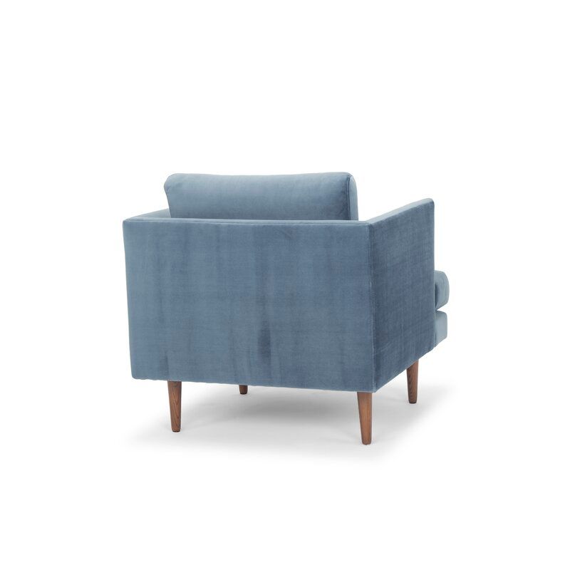 Polaris Armchair thumbnail 4