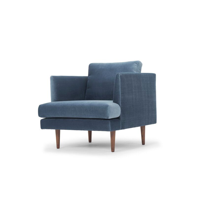 Polaris Armchair thumbnail 5