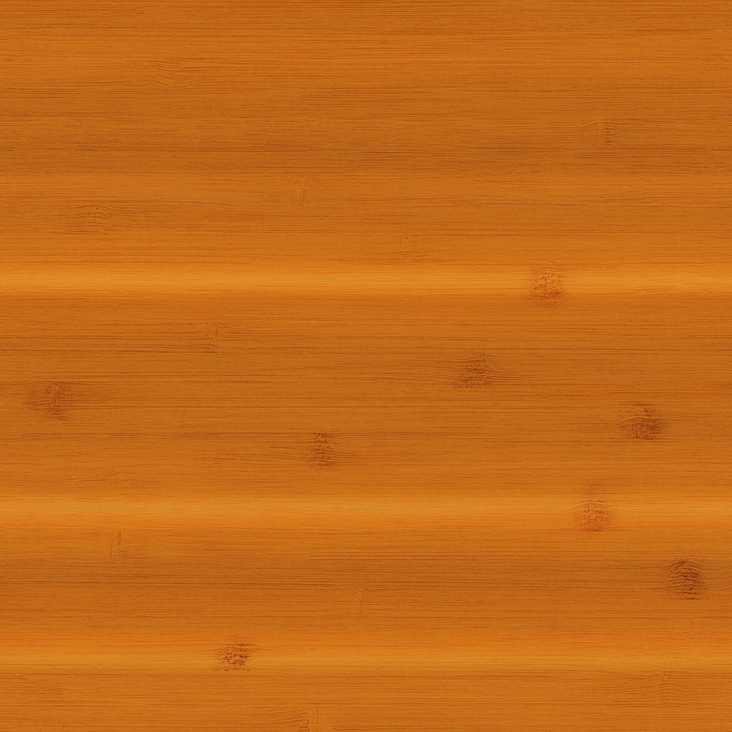 Solid Wood Standard Bookcase thumbnail 5