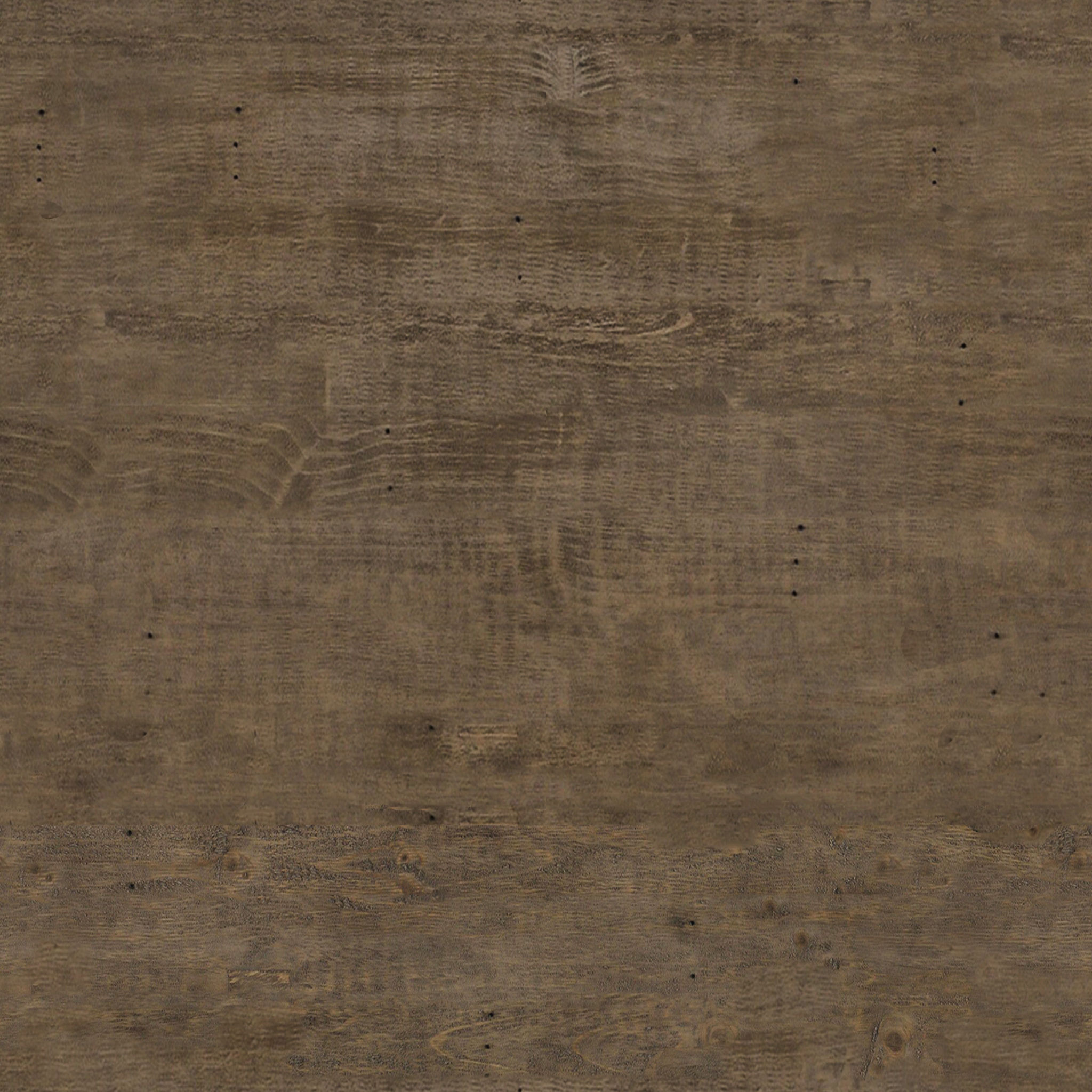 Ivery Solid Wood Platform Bed-California King thumbnail 5