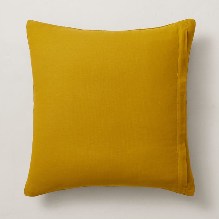 Corded Grid Pillow Cover-No Insert-20''x20'' thumbnail 2