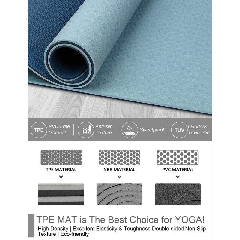 Rubber Mat thumbnail 3