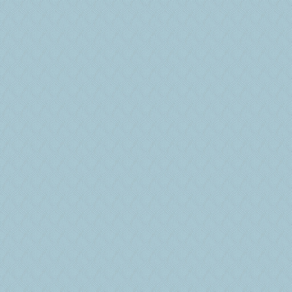 Rubber Mat thumbnail 6