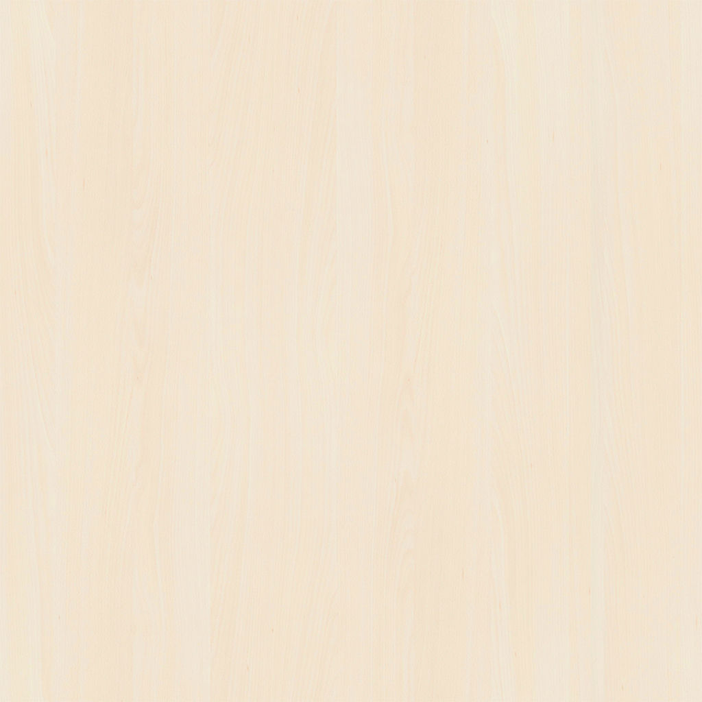 Caroline Coastal Beach Beige Sailboat Seascape Painting I With Frame 26"x21" thumbnail 4
