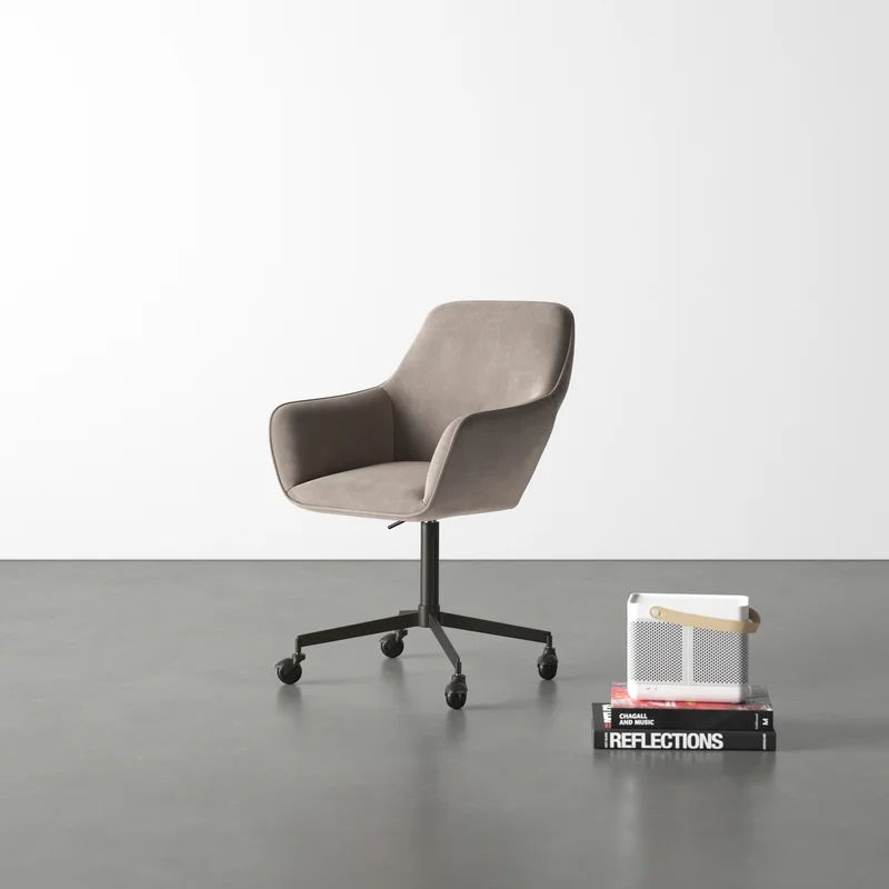 Brisbane Task Chair thumbnail 2