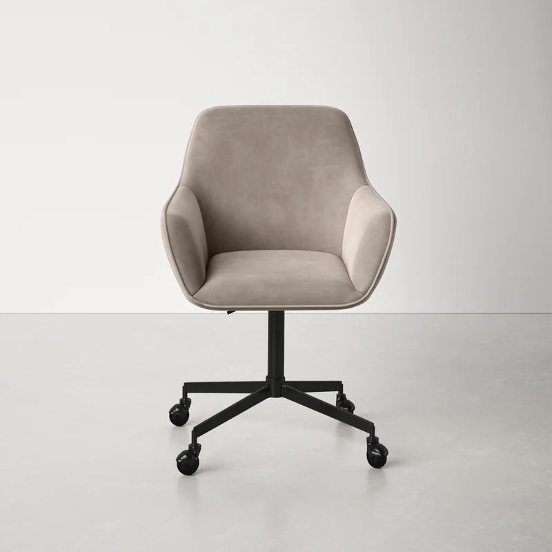Brisbane Task Chair thumbnail 3