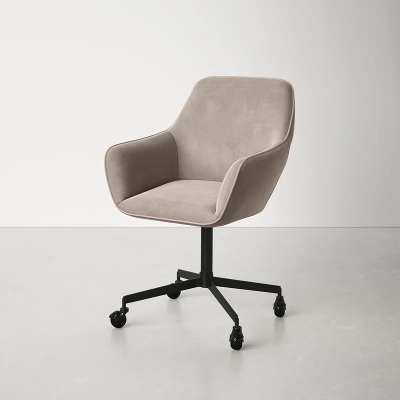 Brisbane Task Chair thumbnail 4