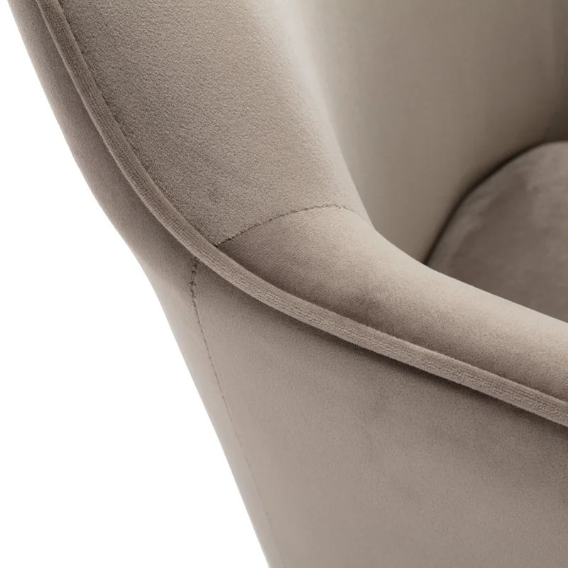Brisbane Task Chair thumbnail 5