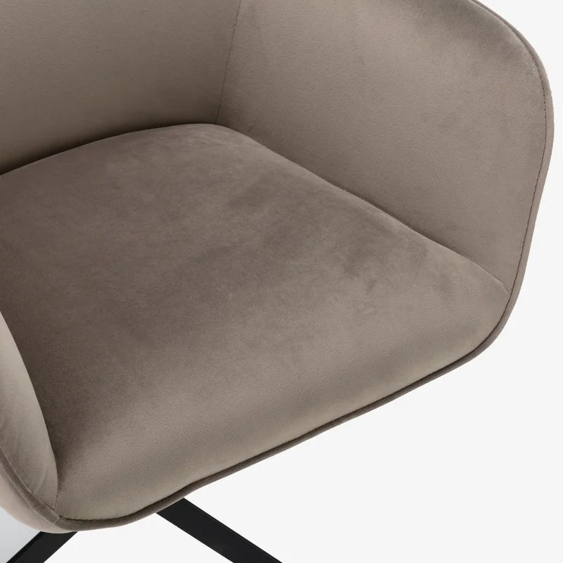 Brisbane Task Chair thumbnail 6