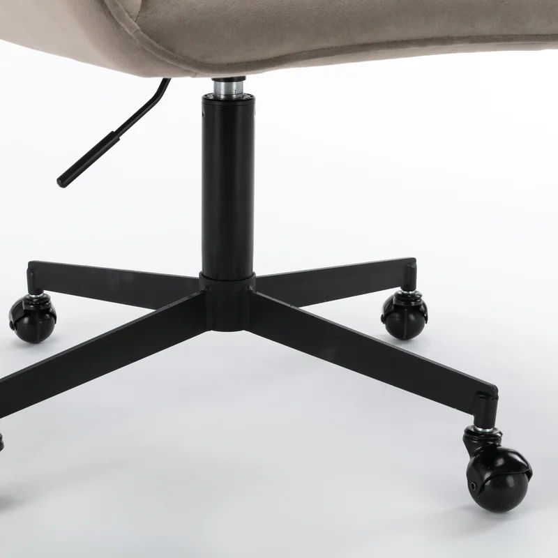 Brisbane Task Chair thumbnail 7