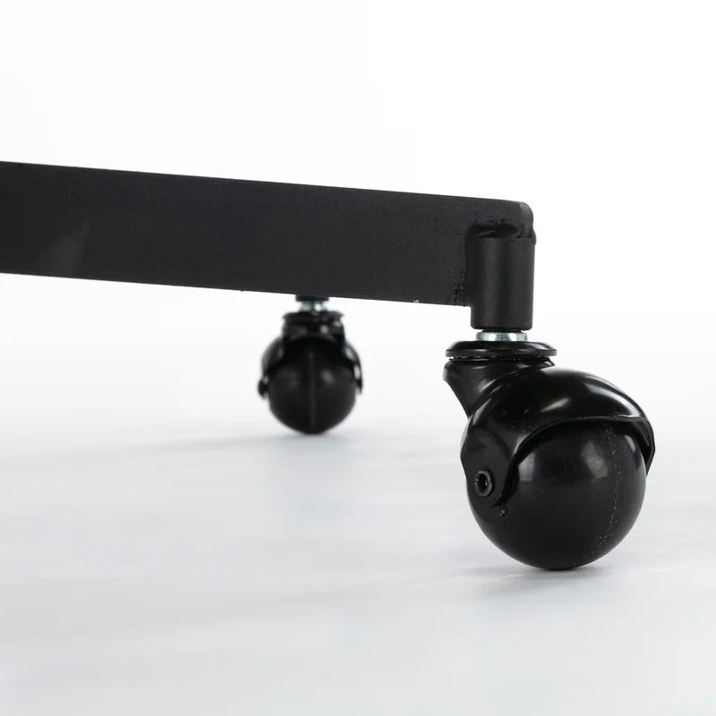 Brisbane Task Chair thumbnail 8
