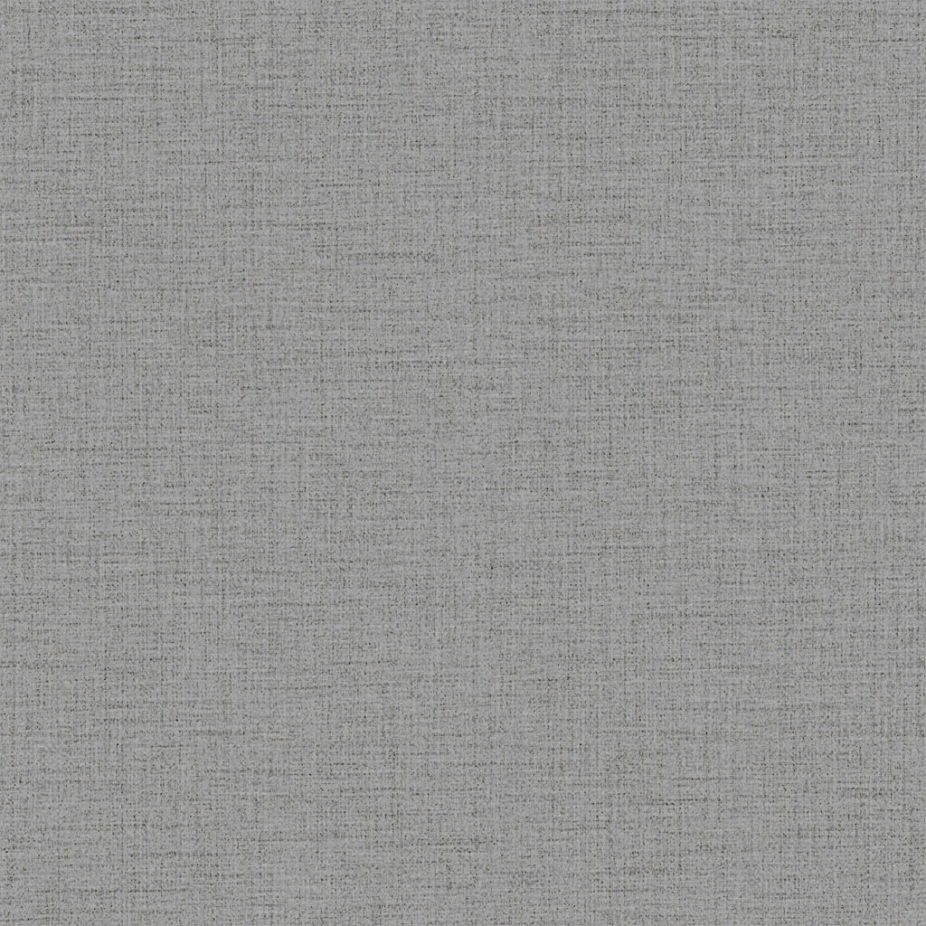 Belgian Flax Linen Rod Pocket Sheer Curtain 108" thumbnail 4