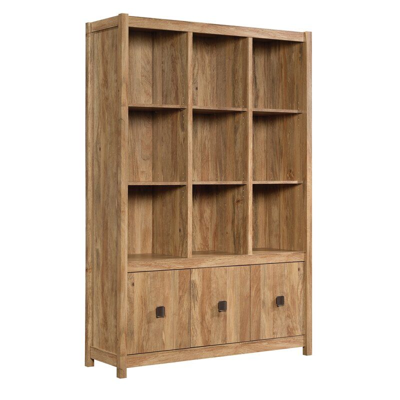 Tiffin Standard Bookcase thumbnail 2