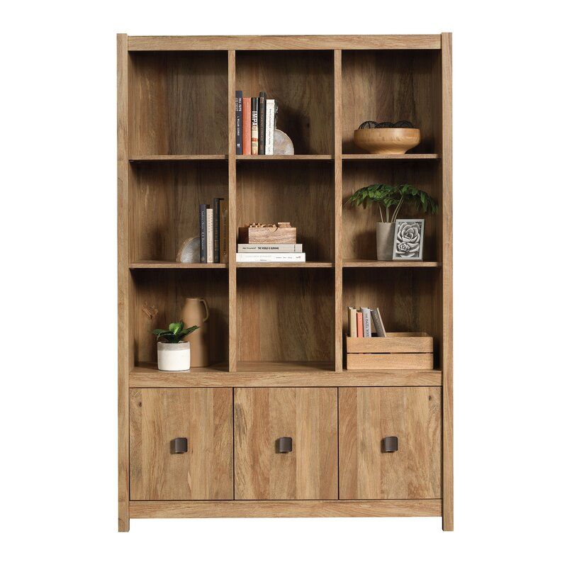 Tiffin Standard Bookcase thumbnail 3