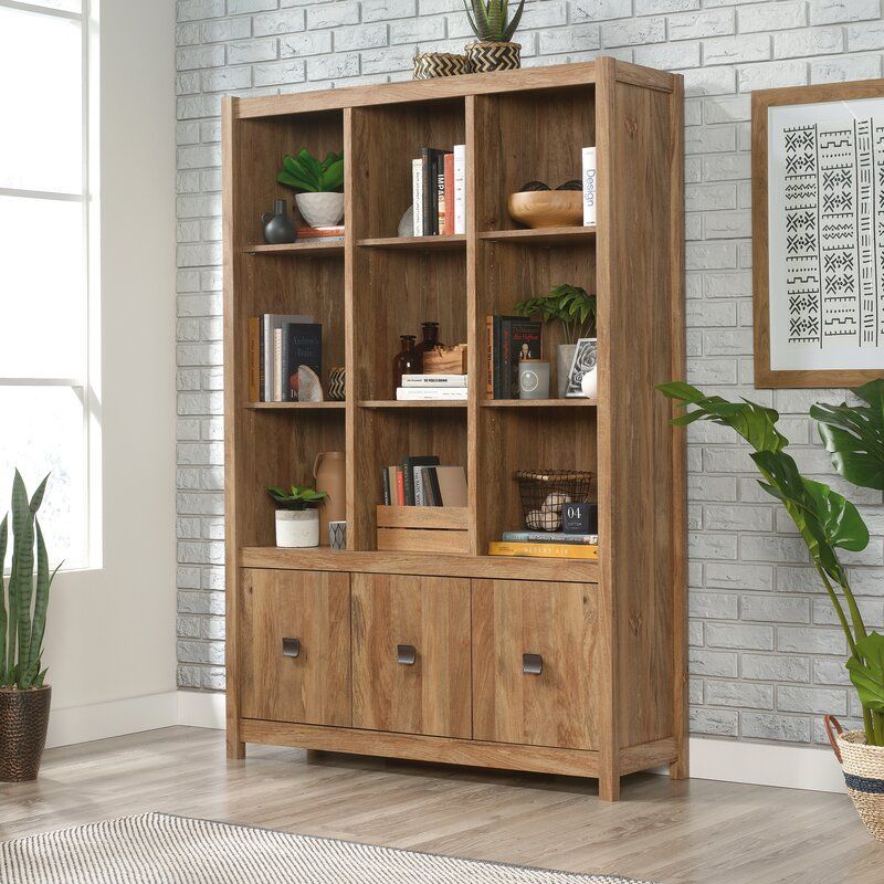 Tiffin Standard Bookcase thumbnail 4