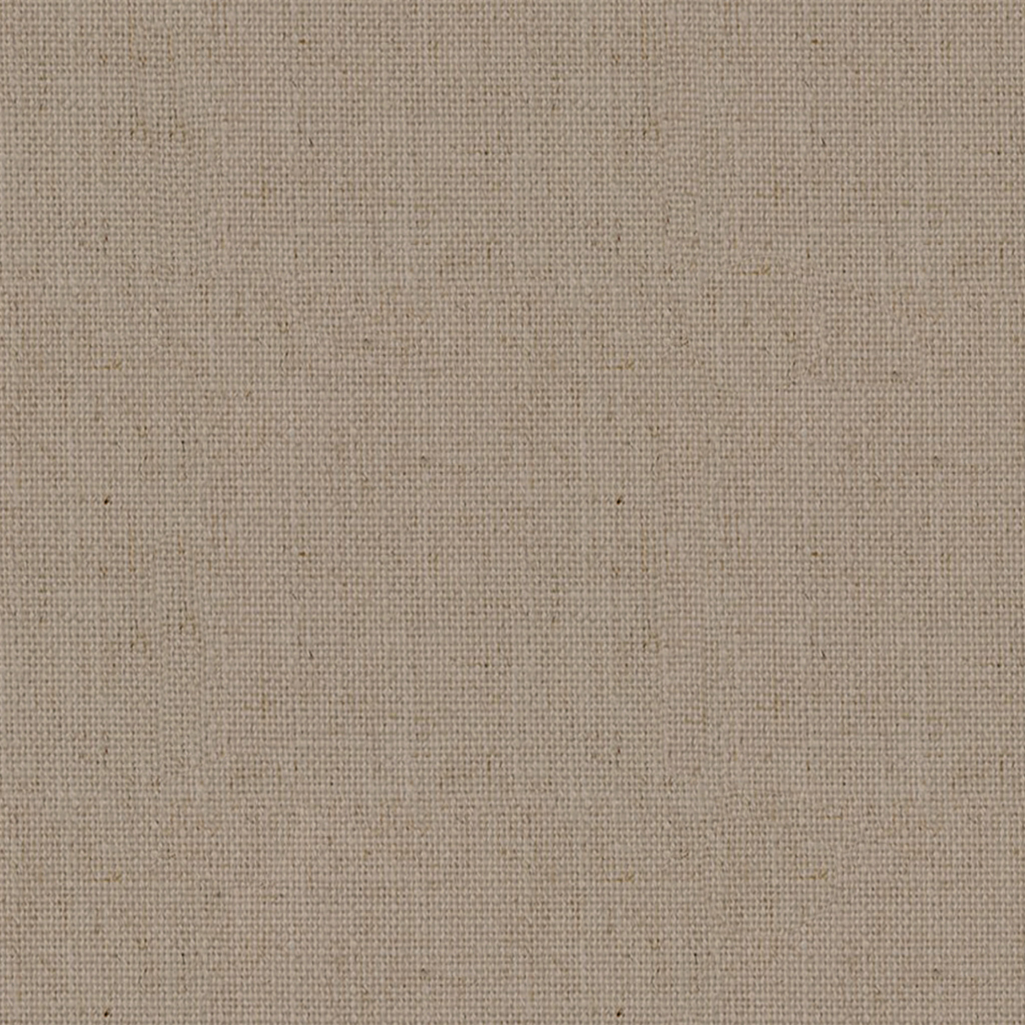 Mccaslin Floor Lamp thumbnail 6