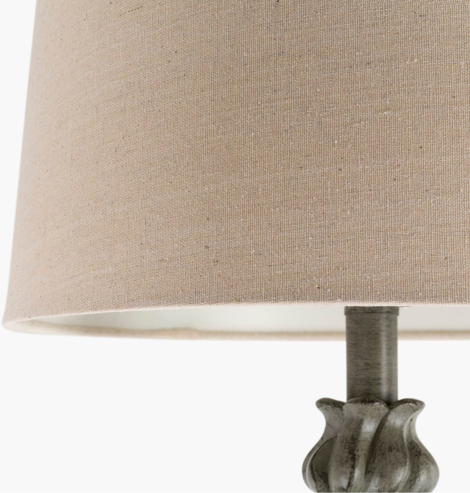 Mccaslin Floor Lamp thumbnail 3
