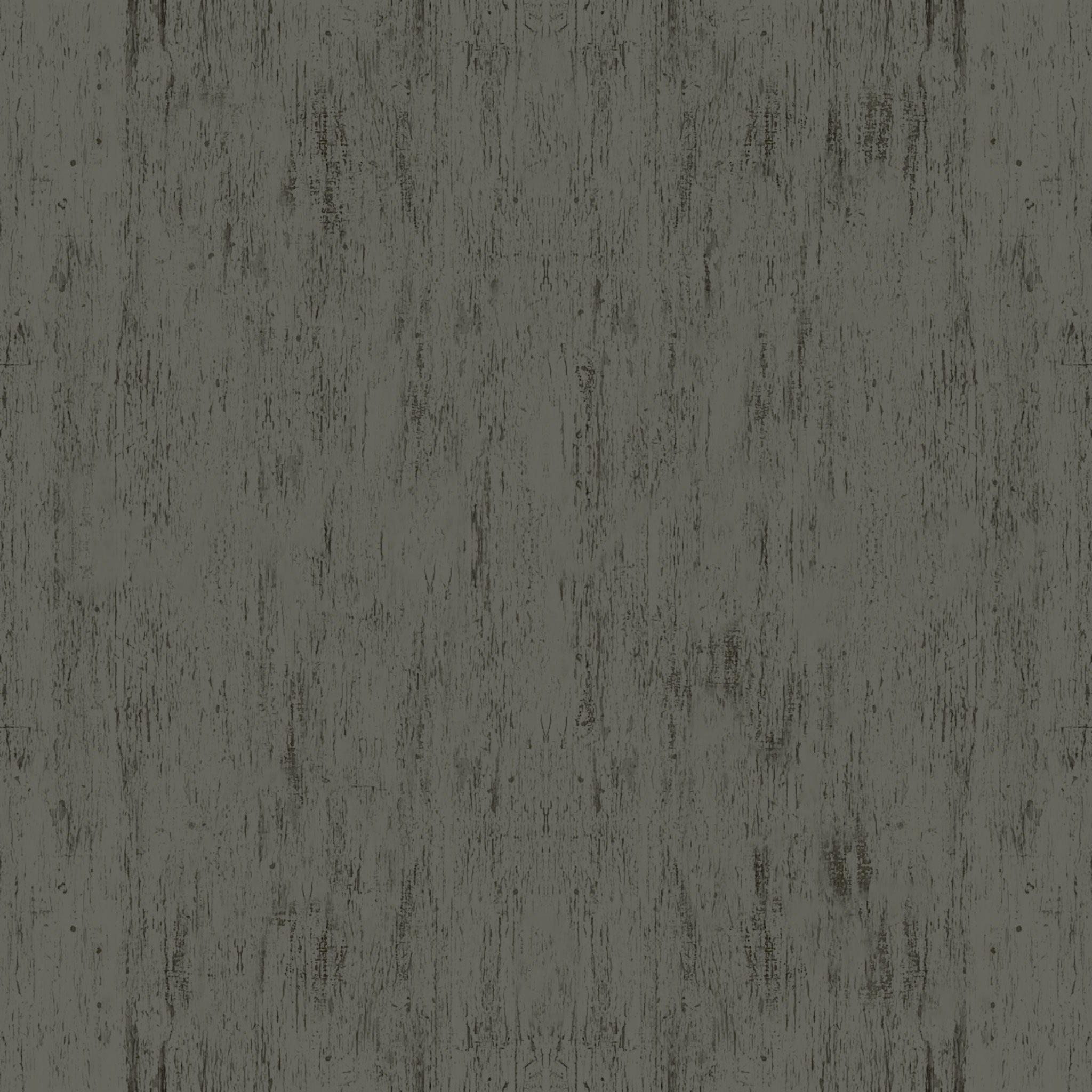 Mccaslin Floor Lamp thumbnail 7