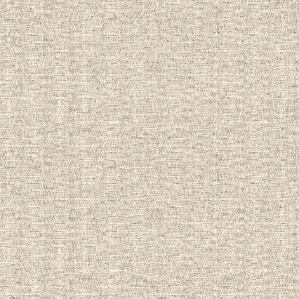Emery Linen Cordless Roman Shade 26"x21"  thumbnail 4