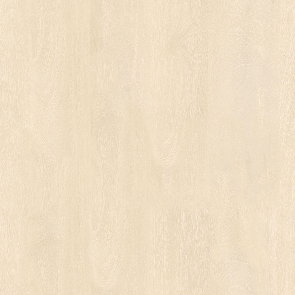Dolores Narrow Storage Cabinet thumbnail 4