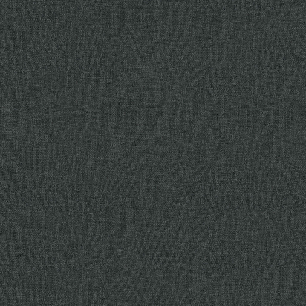 Valazquez Tufted Round Cocktail Ottoman thumbnail 5