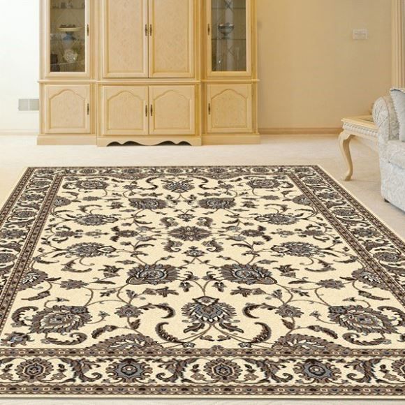 Andalo Area Rug  7'9"x11' thumbnail 2