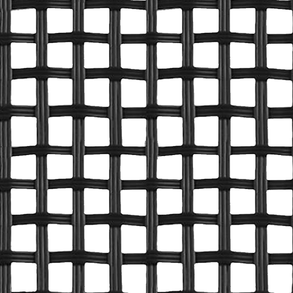 Sophia Black Outdoor Dining Armchair thumbnail 7