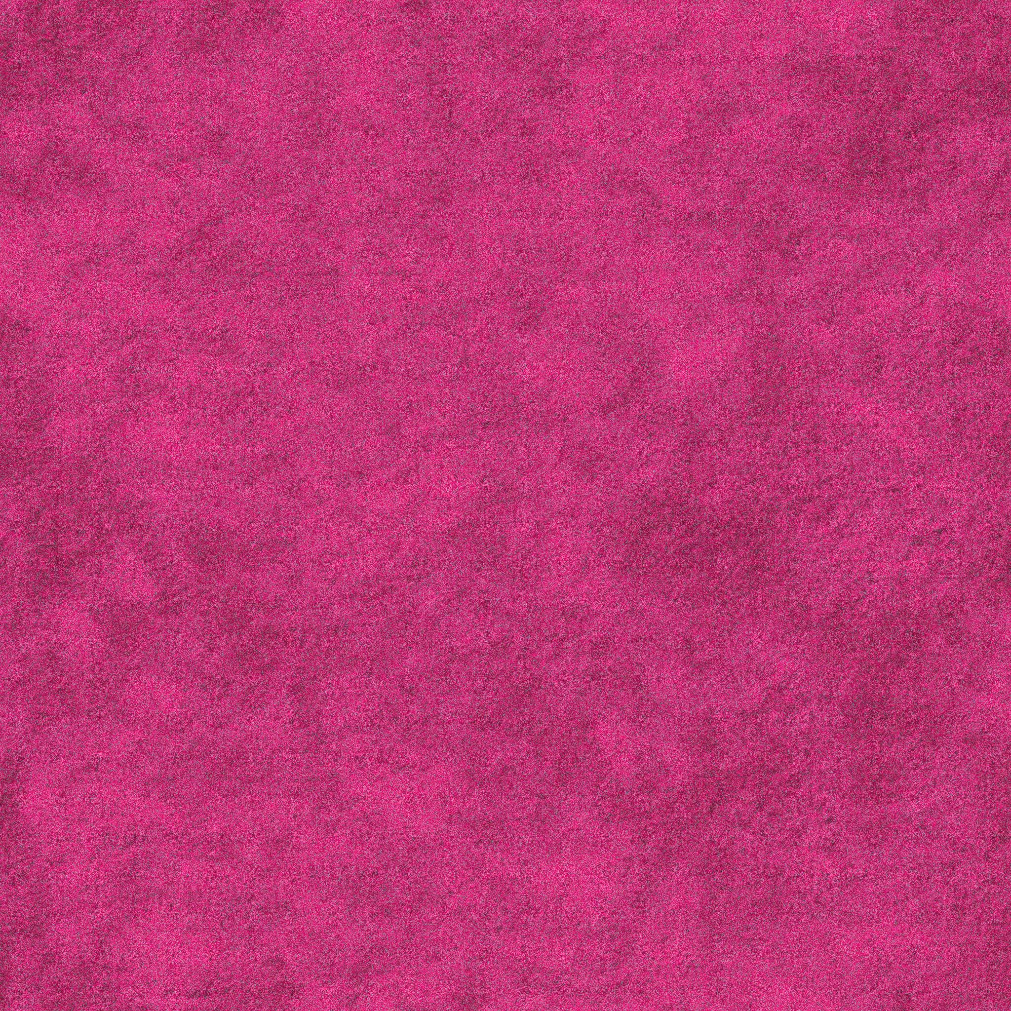 Velvet Lumbar Pillow 30"x12" thumbnail 4
