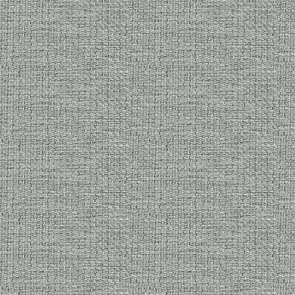 Anton Winter Gray Lounge Chair thumbnail 9