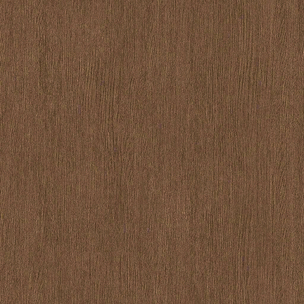 Anton Winter Gray Lounge Chair thumbnail 10