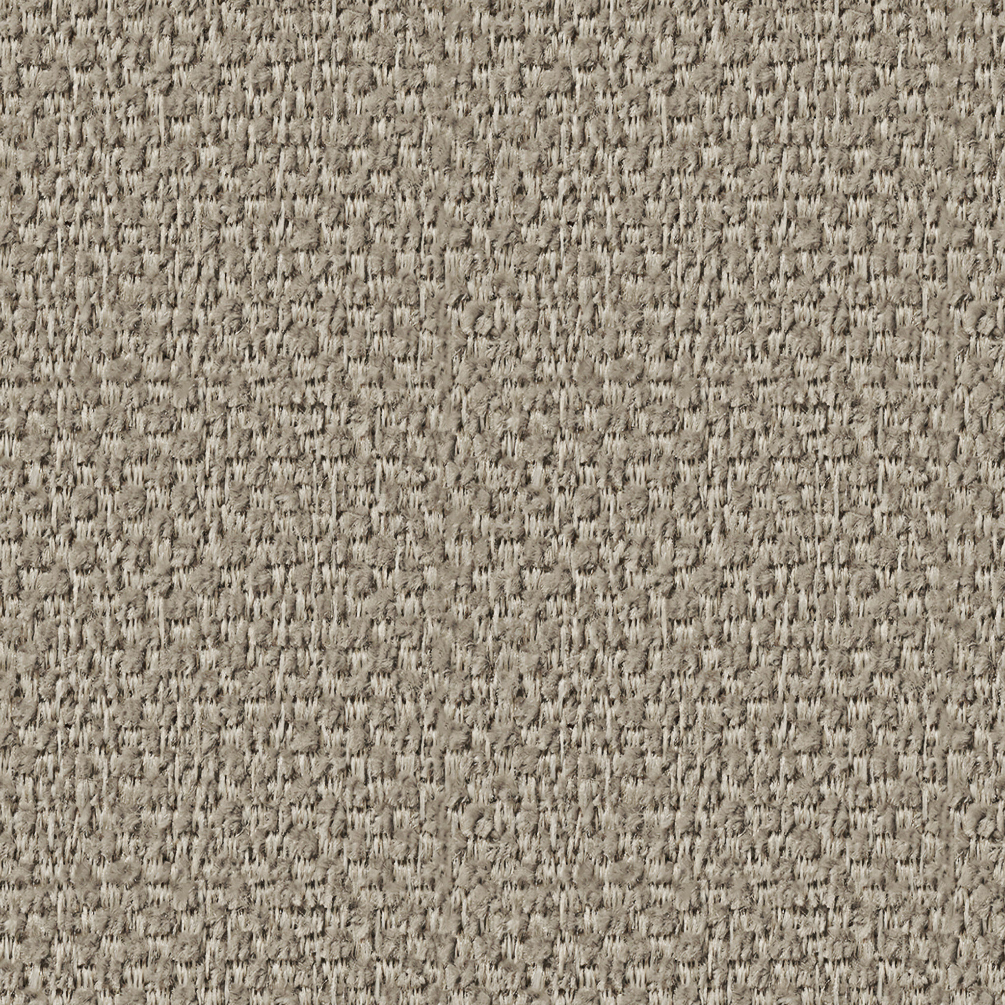 PB Comfort Roll Arm Upholstered Chair thumbnail 3