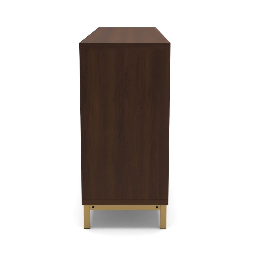 Cube Bookcase thumbnail 2