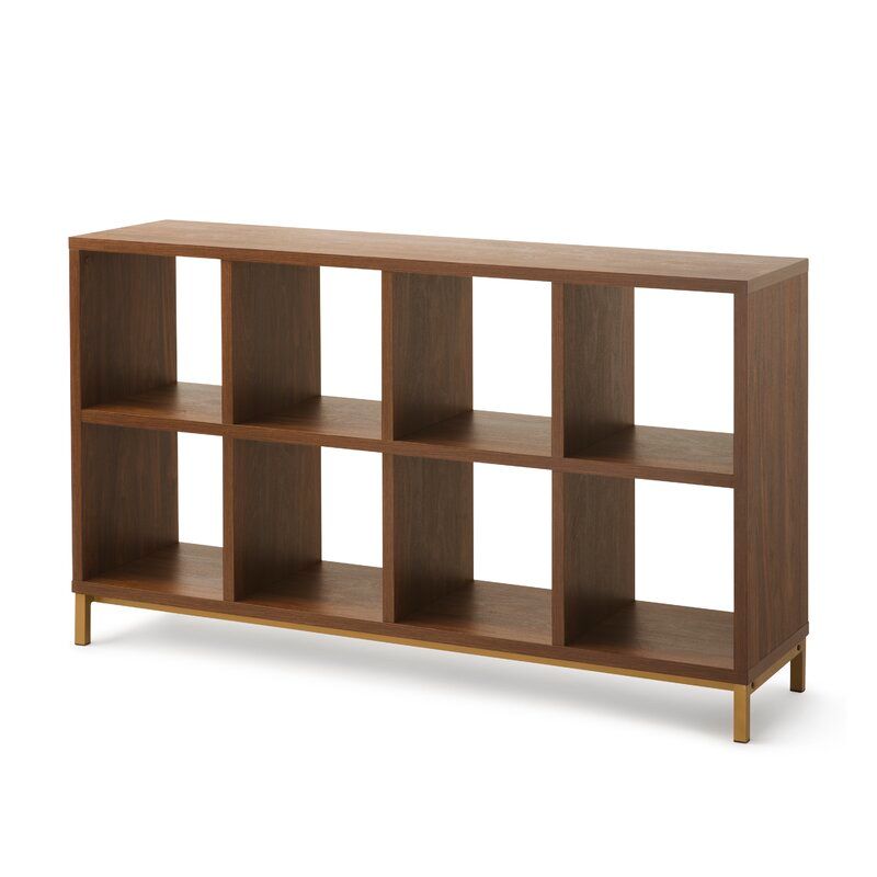Cube Bookcase thumbnail 3