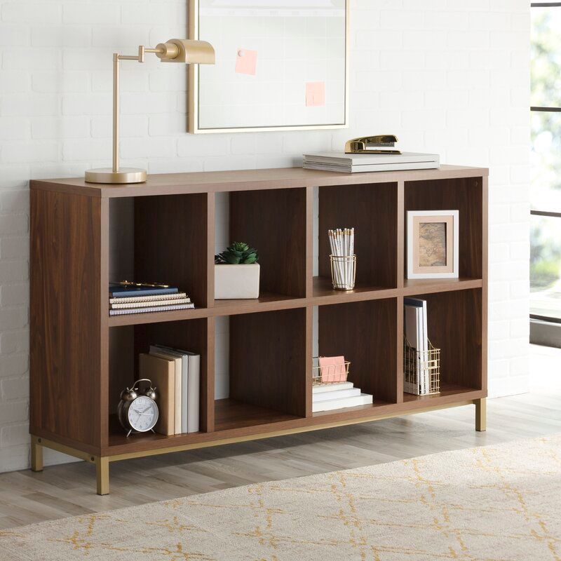Cube Bookcase thumbnail 5