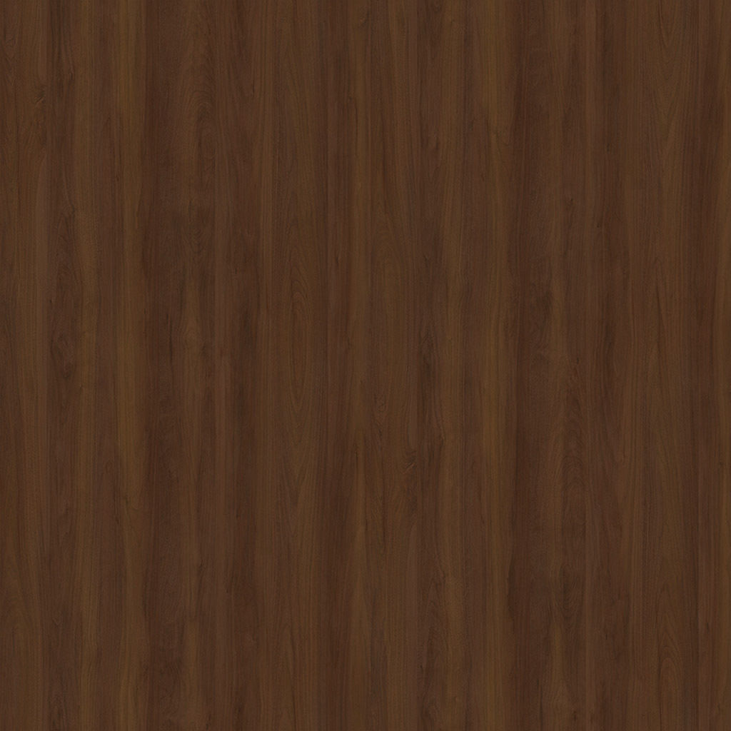 Cube Bookcase thumbnail 8