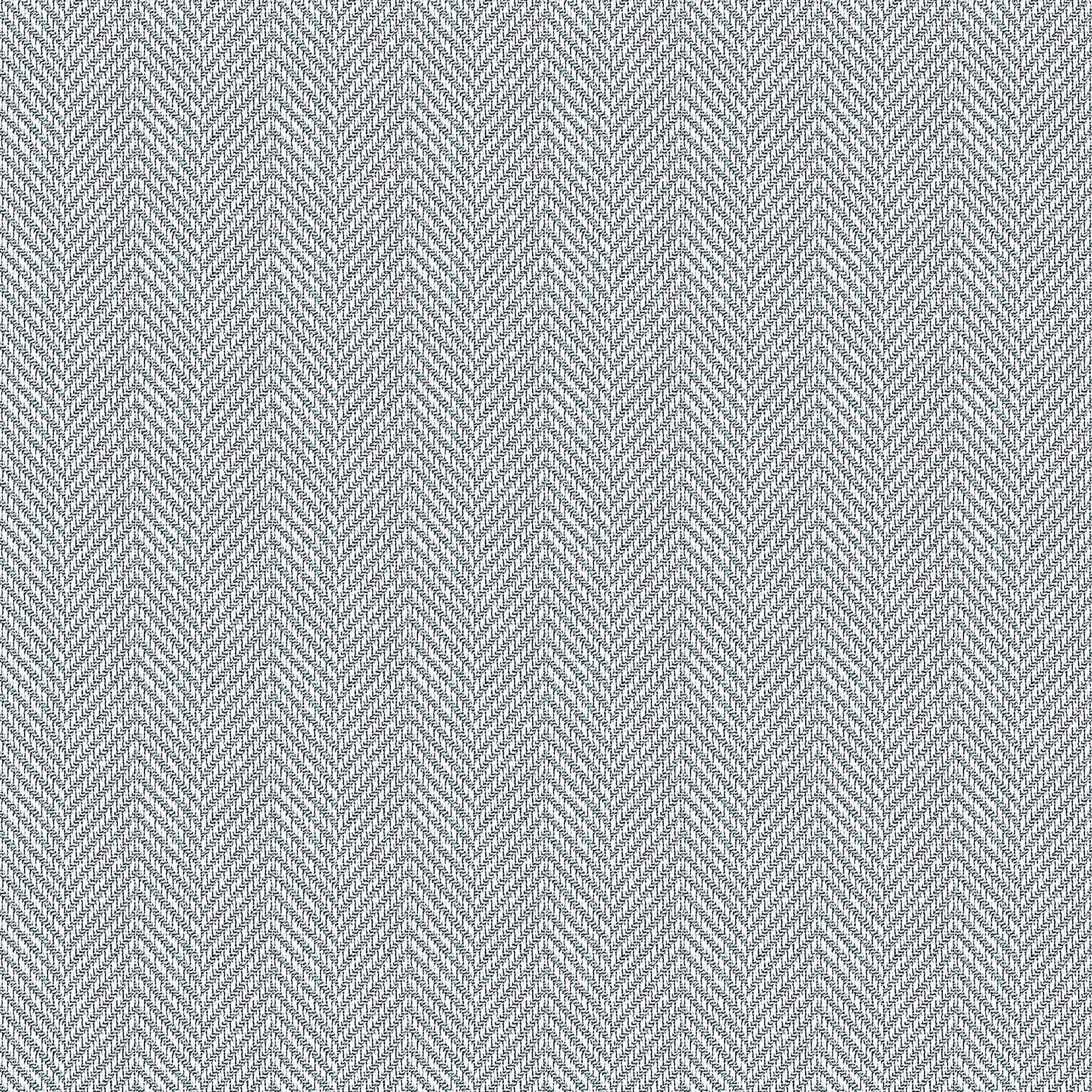 Orson Cotton Sham-26"X26" thumbnail 3