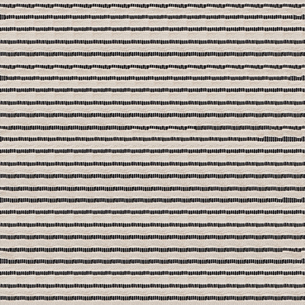 Soft Corded Pillow Cover Without Insert-20"x20" thumbnail 4