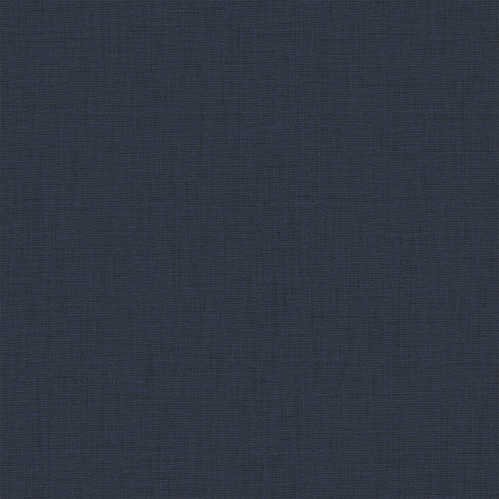 Holst Upholstered Low Profile Standard Bed-King thumbnail 3