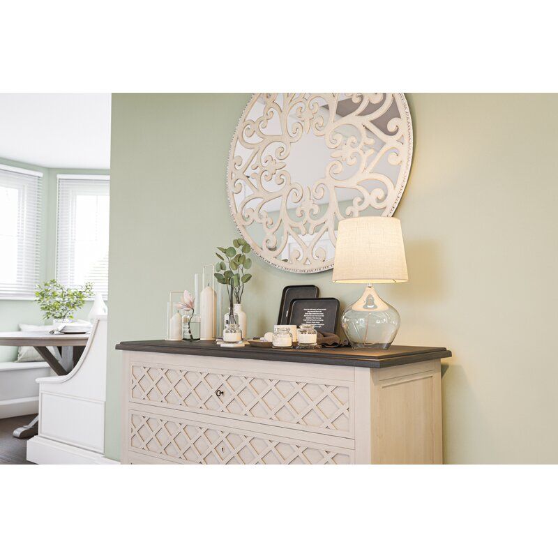 Doby Standard Table Lamp thumbnail 7