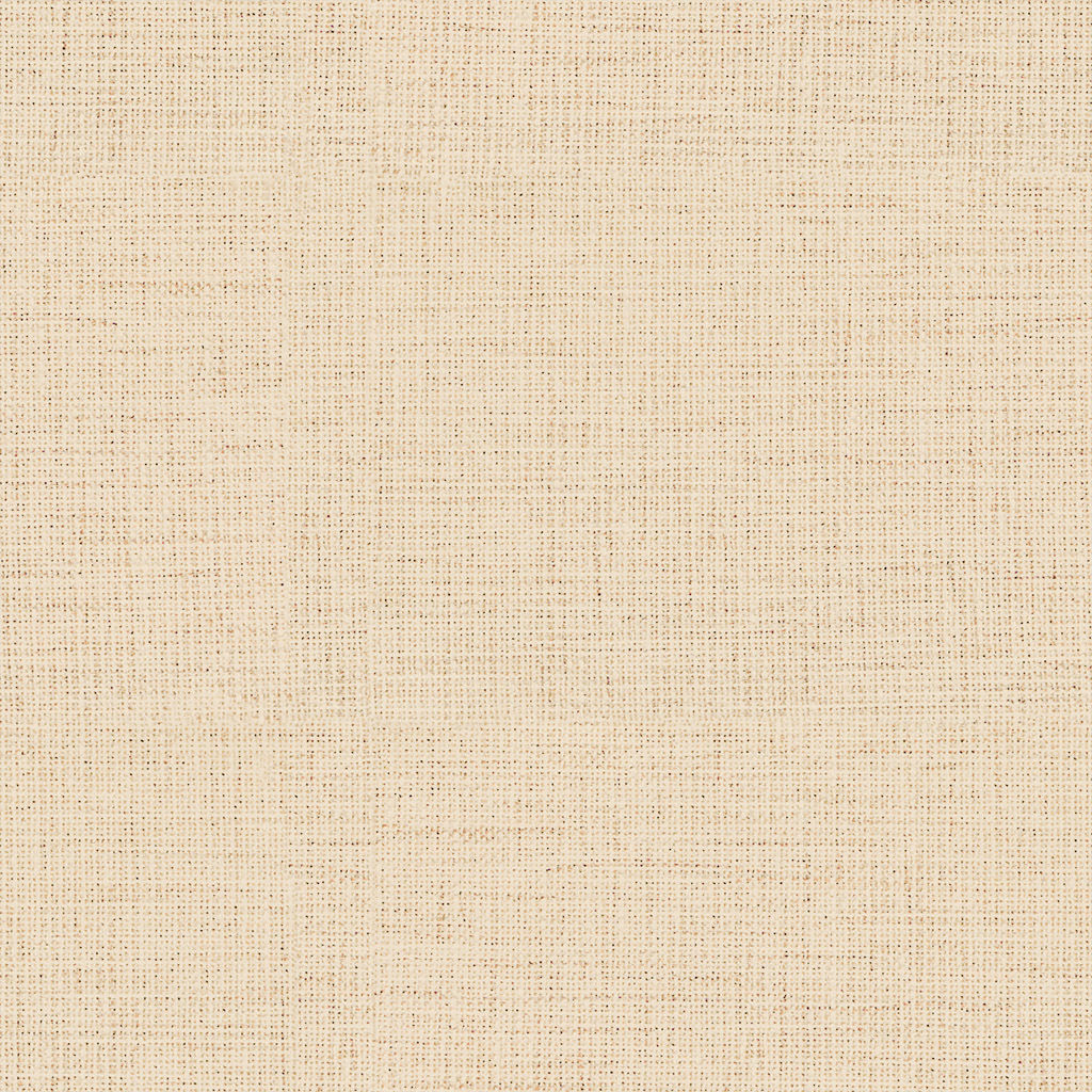 Doby Standard Table Lamp thumbnail 8