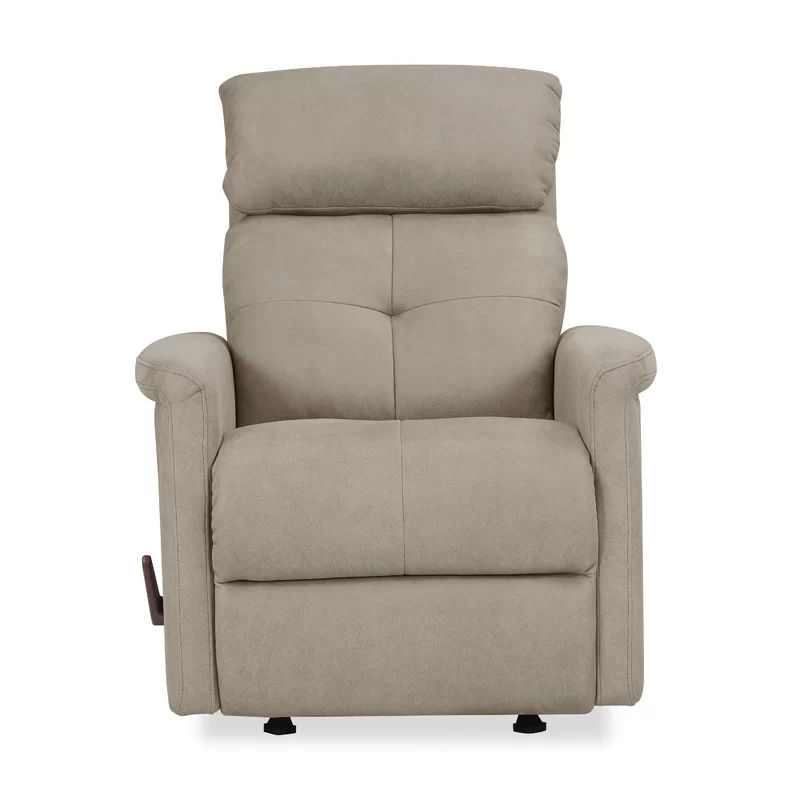 Eglinton Manual Rocker Standard Recliner thumbnail 3