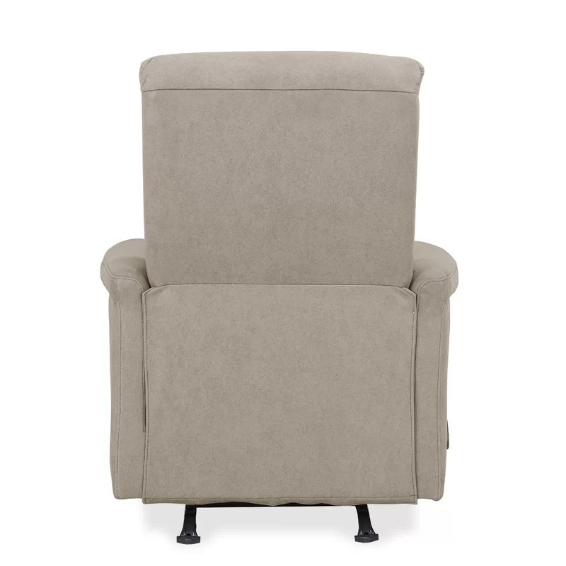 Eglinton Manual Rocker Standard Recliner thumbnail 5